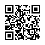 ESLM22200 QRCode