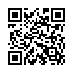 ESLM23200 QRCode