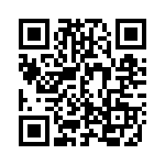 ESLT02120 QRCode