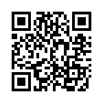 ESM02DSAN QRCode