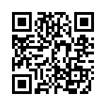 ESM03DRTN QRCode