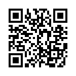 ESM03DSEN-S13 QRCode