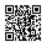 ESM03DSEP-S243 QRCode