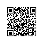 ESM040W-0850-42 QRCode