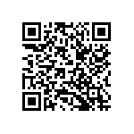 ESM040W-0900-42 QRCode