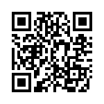 ESM06DRAN QRCode