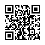 ESM06DREH QRCode