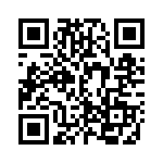 ESM06DRKF QRCode