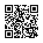 ESM06DRKH QRCode