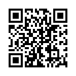 ESM06DRKI QRCode