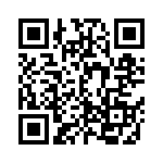 ESM06DRMD-S664 QRCode