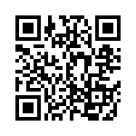 ESM06DRMT-S273 QRCode