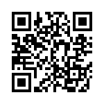 ESM06DRSN-S288 QRCode