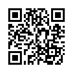 ESM06DRST QRCode