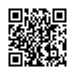 ESM06DRTN-S13 QRCode