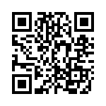 ESM06DRXH QRCode