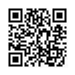 ESM06DRXS QRCode