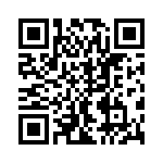 ESM06DSEH-S243 QRCode