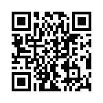 ESM06DSEI-S13 QRCode