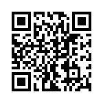 ESM06DSES QRCode