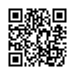 ESM06DSUH QRCode