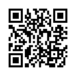 ESM06DTAH-S189 QRCode