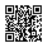 ESM06DTAT-S273 QRCode