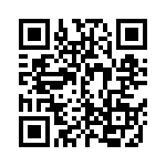 ESM06DTBH-S189 QRCode