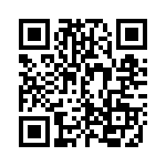 ESM06DTBH QRCode