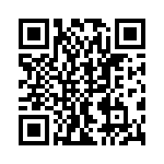 ESM06DTBN-S664 QRCode