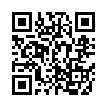 ESM06DTBS-S189 QRCode