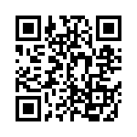 ESM06DTKH-S288 QRCode