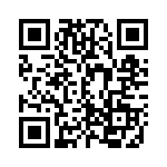 ESM06DTMS QRCode