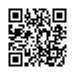 ESM06DTMT-S189 QRCode