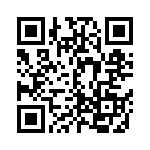 ESM06DTMT-S664 QRCode