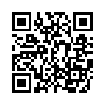 ESM08DRKH-S13 QRCode