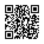 ESM08DRKH QRCode