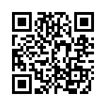 ESM08DRMN QRCode