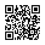 ESM08DRMT-S288 QRCode