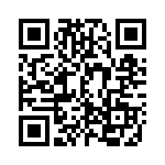 ESM08DRTF QRCode