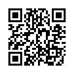 ESM08DRTH QRCode