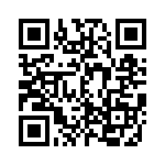 ESM08DRTI-S13 QRCode