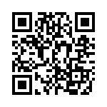 ESM08DRTI QRCode