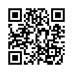 ESM08DRTS QRCode