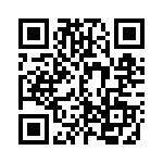 ESM08DRYF QRCode