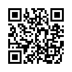 ESM08DRYN-S13 QRCode