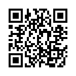 ESM08DSEH-S243 QRCode