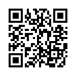 ESM08DSEI-S13 QRCode