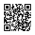 ESM08DSEN-S243 QRCode