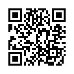 ESM08DSUN QRCode